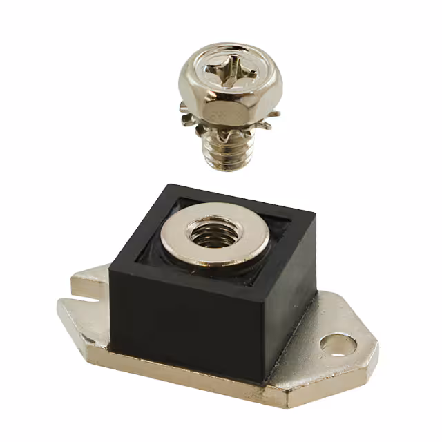 MBRH120150 GeneSiC Semiconductor  Diodi - Raddrizzatori - Singoli